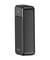 Фото - Універсальна мобільна батарея Sigma mobile X-Power SI30A4QL 30000mAh Black (4827798787311) | click.ua
