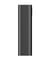 Фото - Універсальна мобільна батарея Sigma mobile X-Power SI30A6QLX 30000mAh Black (4827798835111) | click.ua