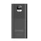 Фото - Універсальна мобільна батарея Sigma mobile X-Power SI30A6QLX 30000mAh Black (4827798835111) | click.ua
