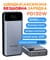Фото - Універсальна мобільна батарея Sigma mobile X-Power SI30A7QLX 30000mAh Silver (4827798479117) | click.ua