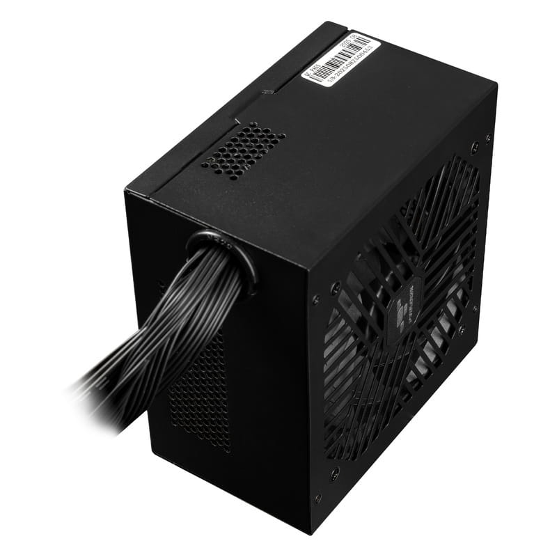 Блок живлення Prologix GM750B 750W 80+ Bronze