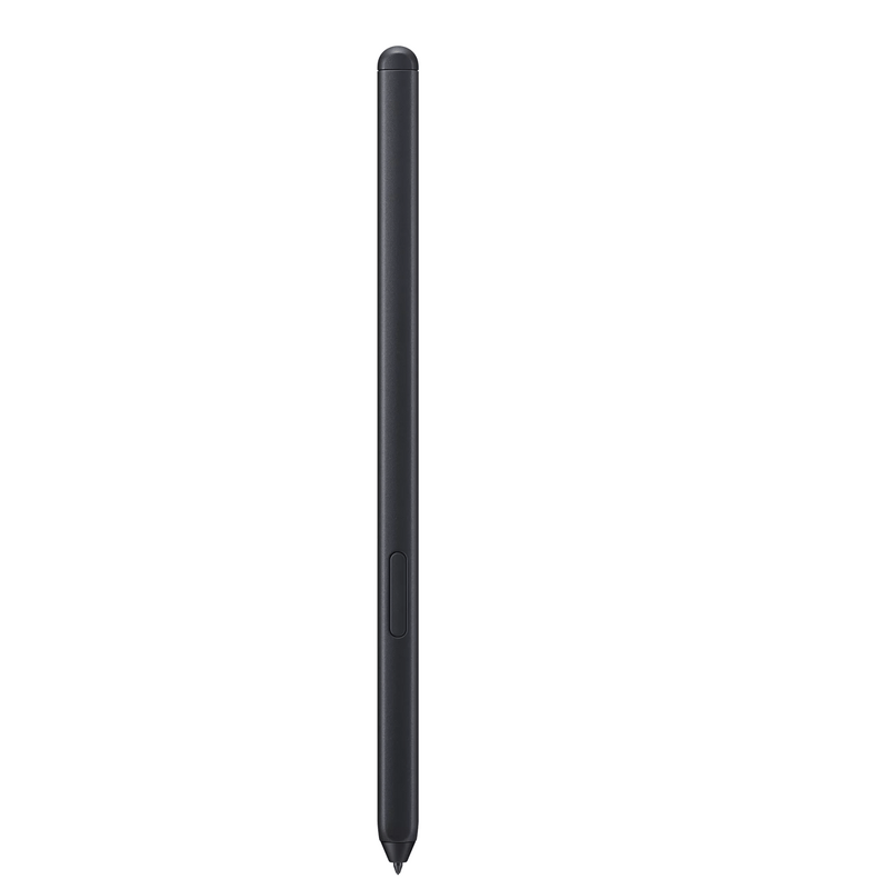 Стилус Samsung S Pen для S21 Ultra Black (EJ-PG998BBRGRU)