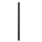 Фото - Стилус Samsung S Pen для S21 Ultra Black (EJ-PG998BBRGRU) | click.ua