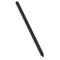 Фото - Стилус Samsung S Pen для S21 Ultra Black (EJ-PG998BBRGRU) | click.ua