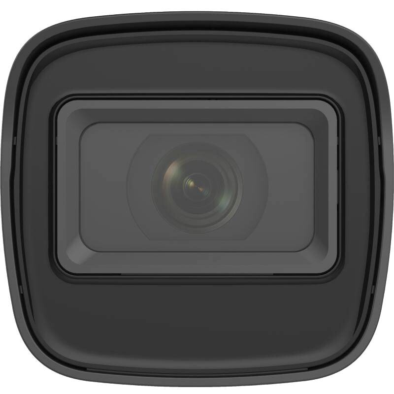 IP-камера Hikvision DS-2CD1021G0-I Black 2МП (2.8мм)