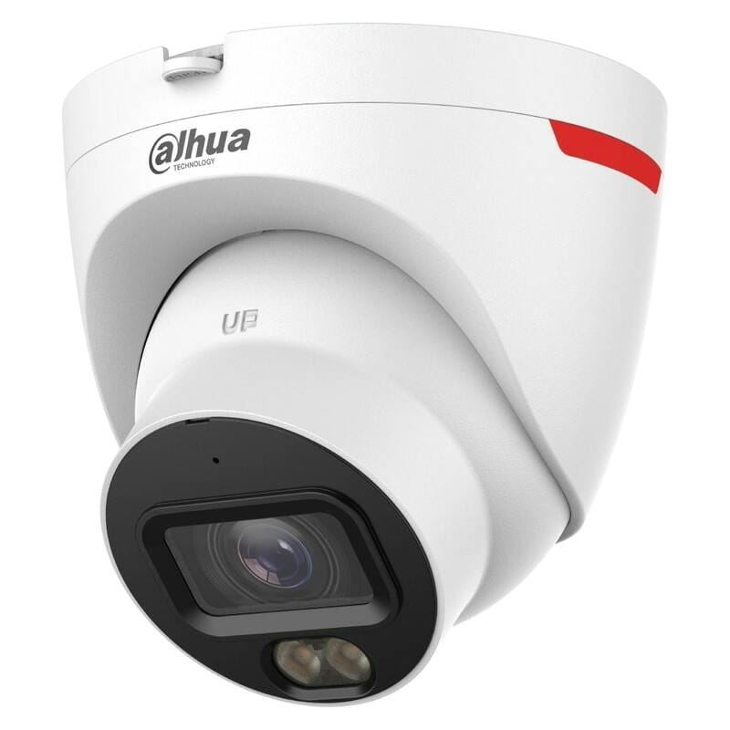 IP-камера Dahua DH-IPC-HDW2449T-S-PRO 4МП (3.6мм)
