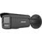 Фото - IP-камера Hikvision DS-2CD2T46G2H-4I(eF) Black 4 МП (4мм) | click.ua