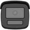 Фото - IP-камера Hikvision DS-2CD2T46G2H-4I(eF) Black 4 МП (4мм) | click.ua