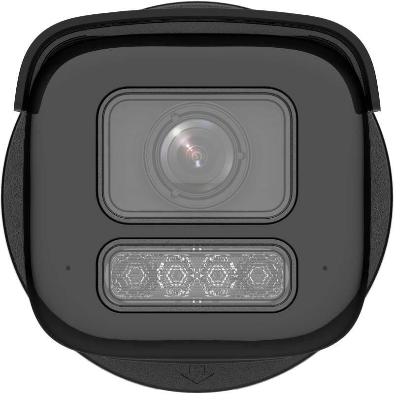 IP-камера Hikvision DS-2CD2663G2-LIZS2U 6МП (2.8-12мм)