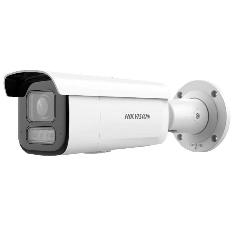 IP-камера Hikvision DS-2CD2663G2-LIZS2U 6МП (2.8-12мм)