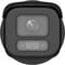 Фото - IP-камера Hikvision DS-2CD2663G2-LIZS2U 6МП (2.8-12мм) | click.ua