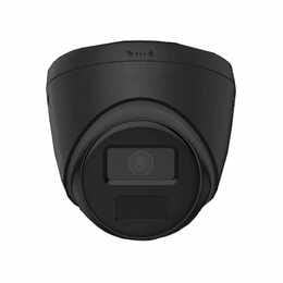 IP-камера Hikvision DS-2CD1341G0-I Black 4МП (2.8мм)