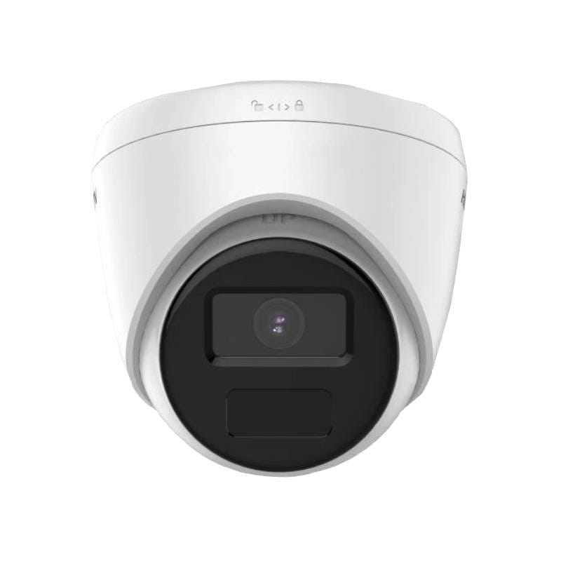 IP-камера Hikvision DS-2CD1321G0-I 2МП (4мм)