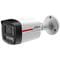Фото - IP-камера Dahua DH-IPC-HFW2449TL-S-PRO 4МП (3.6мм) | click.ua