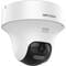 Фото - Turbo HD камера Hikvision DS-2CE70D0T-PTLTS 2МП (2.8мм) | click.ua