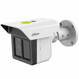 IP-камера Dahua DH-IPC-MFW5241T2-E3-ASE 2МП (3.6,12,25мм)