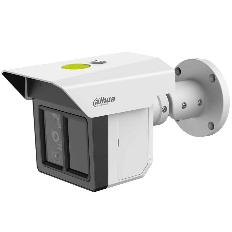IP-камера Dahua DH-IPC-MFW5241T2-E3-ASE 2МП (3.6,12,25мм)