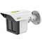 Фото - IP-камера Dahua DH-IPC-MFW5241T2-E3-ASE 2МП (3.6,12,25мм) | click.ua
