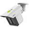 Фото - IP-камера Dahua DH-IPC-MFW5241T2-E3-ASE 2МП (3.6,12,25мм) | click.ua