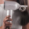 Фото - Фен Cecotec DryGlam Waves Champagne 4in1 (A01_EU01_103715) | click.ua