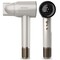 Фото - Фен Cecotec DryGlam Waves Champagne 4in1 (A01_EU01_103715) | click.ua