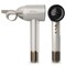 Фото - Фен Cecotec DryGlam Waves Champagne 4in1 (A01_EU01_103715) | click.ua