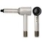 Фото - Фен Cecotec DryGlam Waves Champagne 4in1 (A01_EU01_103715) | click.ua