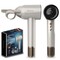 Фото - Фен Cecotec DryGlam Waves Champagne 4in1 (A01_EU01_103715) | click.ua