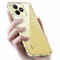 Фото - Чохол-накладка BeCover Anti-Shock для Realme Note 50 Clear (711173) | click.ua