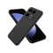 Фото - Чохол-накладка BeCover для Infinix Note 40 (X6853) Black (711177) | click.ua