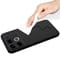 Фото - Чохол-накладка BeCover для Infinix Note 40 (X6853) Black (711177) | click.ua