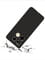 Фото - Чохол-накладка BeCover для Infinix Note 40 Pro (X6851) Black (711179) | click.ua