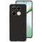 Фото - Чохол-накладка BeCover для Infinix Note 40 Pro (X6851) Black (711179) | click.ua