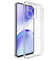 Фото - Чохол-накладка BeCover для Realme Note 50 Transparancy (711182) | click.ua