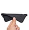 Фото - Чeхол-накладка BeCover для Realme 12 Plus Black (711183) | click.ua