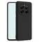 Фото - Чeхол-накладка BeCover для Realme 12 Plus Black (711183) | click.ua