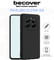 Фото - Чeхол-накладка BeCover для Realme 12 Pro 5G Black (711185) | click.ua