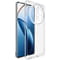 Фото - Чохол-накладка BeCover для Realme 12 Pro Plus 5G Transparancy (711188) | click.ua