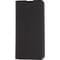 Фото - Чохол-книжка BeCover Exclusive New Style для Xiaomi Redmi Note 13 Pro 5G Black (711189) | click.ua