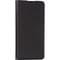 Фото - Чохол-книжка BeCover Exclusive New Style для Xiaomi Redmi Note 13 Pro 5G Black (711189) | click.ua