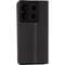 Фото - Чохол-книжка BeCover Exclusive New Style для Xiaomi Redmi Note 13 Pro 5G Black (711189) | click.ua
