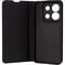 Фото - Чохол-книжка BeCover Exclusive New Style для Xiaomi Redmi Note 13 Pro 5G Blue (711190) | click.ua