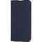 Фото - Чохол-книжка BeCover Exclusive New Style для Xiaomi Redmi Note 13 Pro 5G Blue (711190) | click.ua