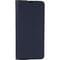 Фото - Чохол-книжка BeCover Exclusive New Style для Xiaomi Redmi Note 13 Pro 5G Blue (711190) | click.ua