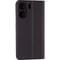 Фото - Чeхол-книжка BeCover Exclusive New Style для Xiaomi Redmi 13C / Poco C65 Black (711193) | click.ua