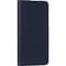 Фото - Чохол-книжка BeCover Exclusive New Style для Xiaomi Redmi 13C / Poco C65 Blue (711194) | click.ua
