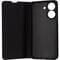 Фото - Чохол-книжка BeCover Exclusive New Style для Xiaomi Redmi 13C / Poco C65 Blue (711194) | click.ua