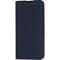 Фото - Чохол-книжка BeCover Exclusive New Style для Xiaomi Redmi 13C / Poco C65 Blue (711194) | click.ua