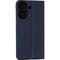Фото - Чохол-книжка BeCover Exclusive New Style для Xiaomi Redmi 13C / Poco C65 Blue (711194) | click.ua