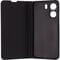 Фото - Чохол-книжка BeCover Exclusive New Style для Xiaomi Redmi 13C / Poco C65 Dark Green (711195) | click.ua